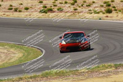 media/Apr-13-2025-Touge2Track (Sun) [[1b03265cc0]]/Pink group/Turn 2/